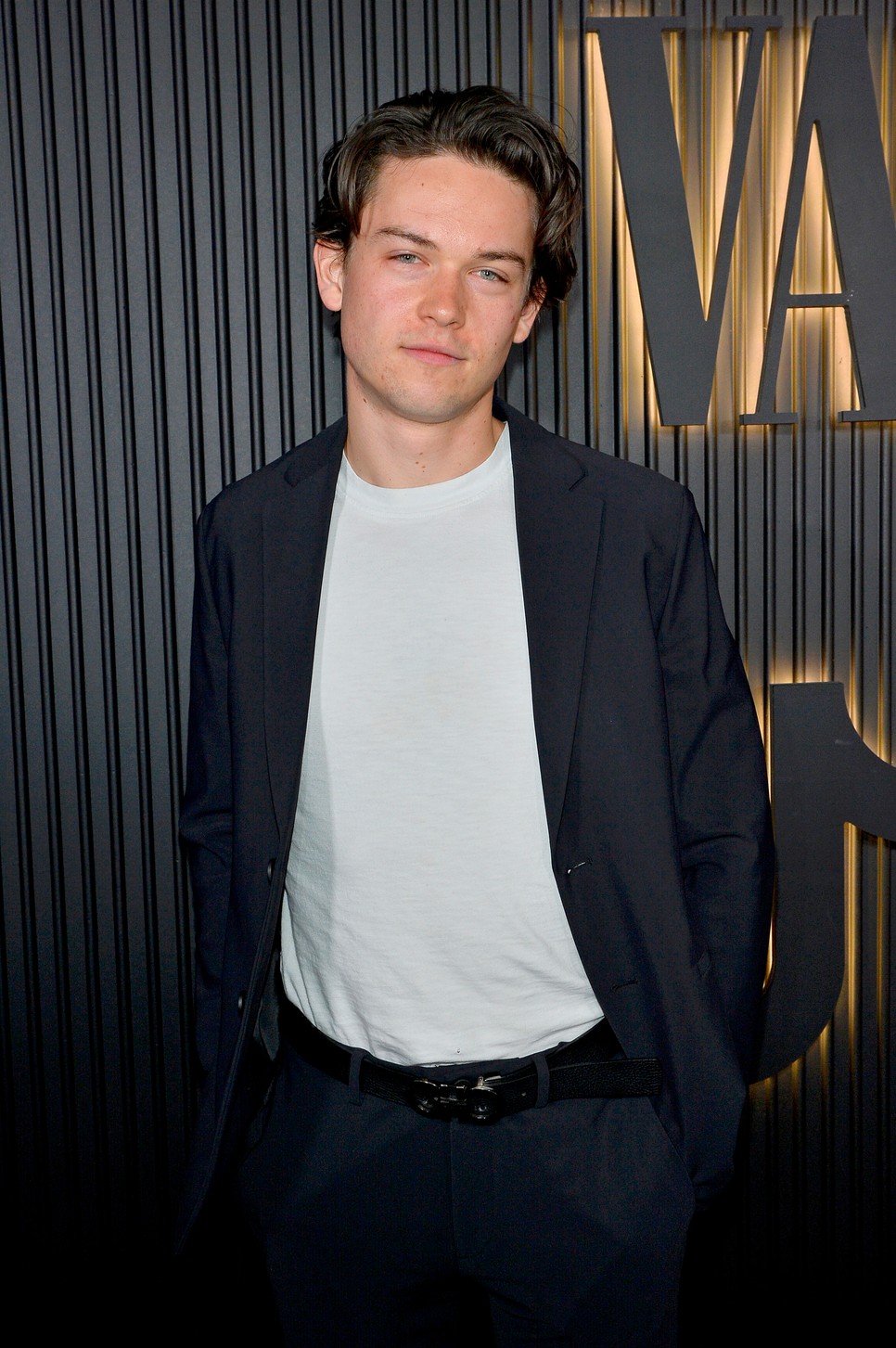 Lili Reinhart jelenlegi párja, Jack Martin mintha Cole Sprouse klónja lenne