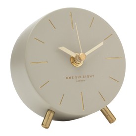  The Design Gift Shop