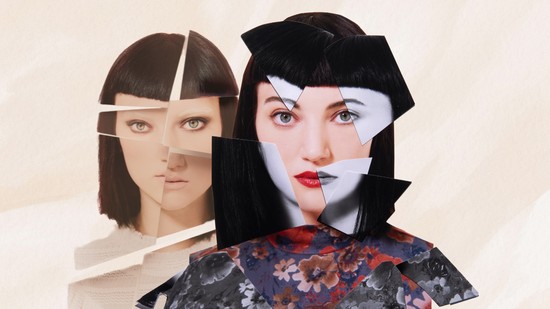 Nevet változtatnál? Az identitásodon túl az életedet is újrafogalmazod a numerológus szerint