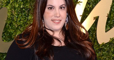 Az Adidas lecsapott a sztárok kedvenc tervezőjére