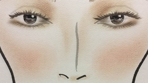 Extrém elegancia nem csak bevállalósaknak!