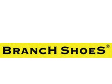Branch Shoes