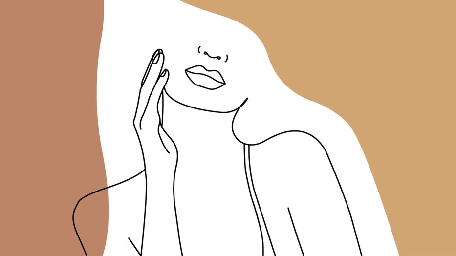 Miért jó a mindful maszturbálás, és hogyan kell csinálni?