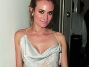 Ebben buliztak a Golden Globe sztárjai