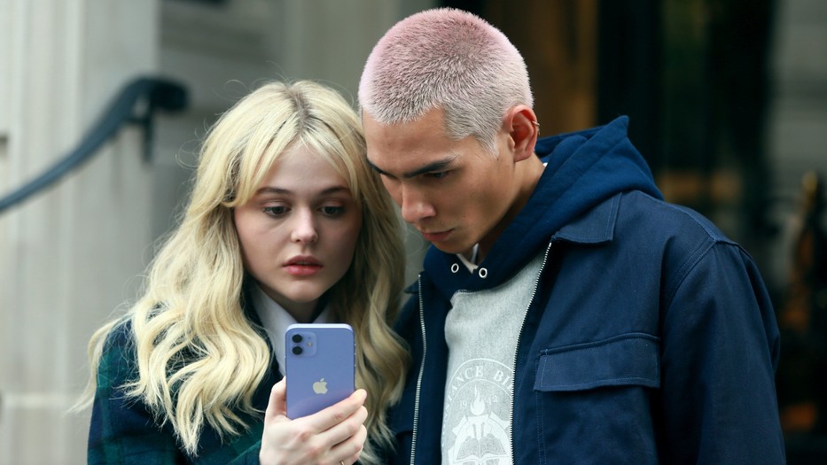 Nem posztol rólad a párod, pedig egy párt alkottok? Pszichológus kérdeztünk, mi lehet az oka