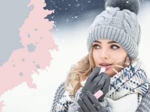 5+1 ajakápoló, ha a legjobb választást keresed a téli szezonra