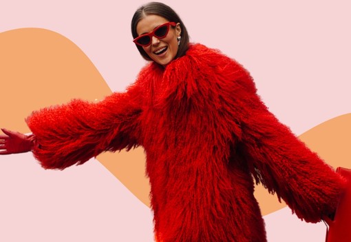 Nagy klasszikus parfümök, melyekre tényleg megéri beruházni