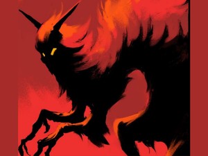 Csodaszarvas, Prikulics, Bányarém: Te ismered a magyar népi világ szörnyeit?