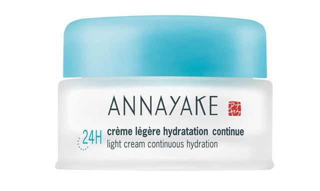 GlamDrop: Készítsd fel a bőrödet a hűvös napokra