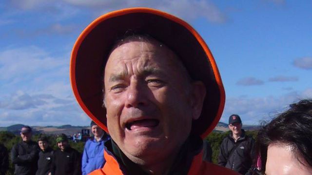 Szerinted Tom Hanks? Most éppen ez a két kép nem hagyja nyugodni az internetet