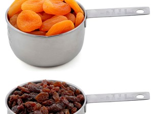 Rostból sosem elég!