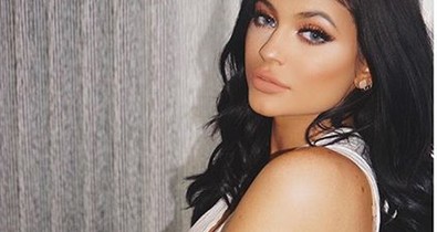 Hosszú, bulis esték? A bőröd is elfáradhat!