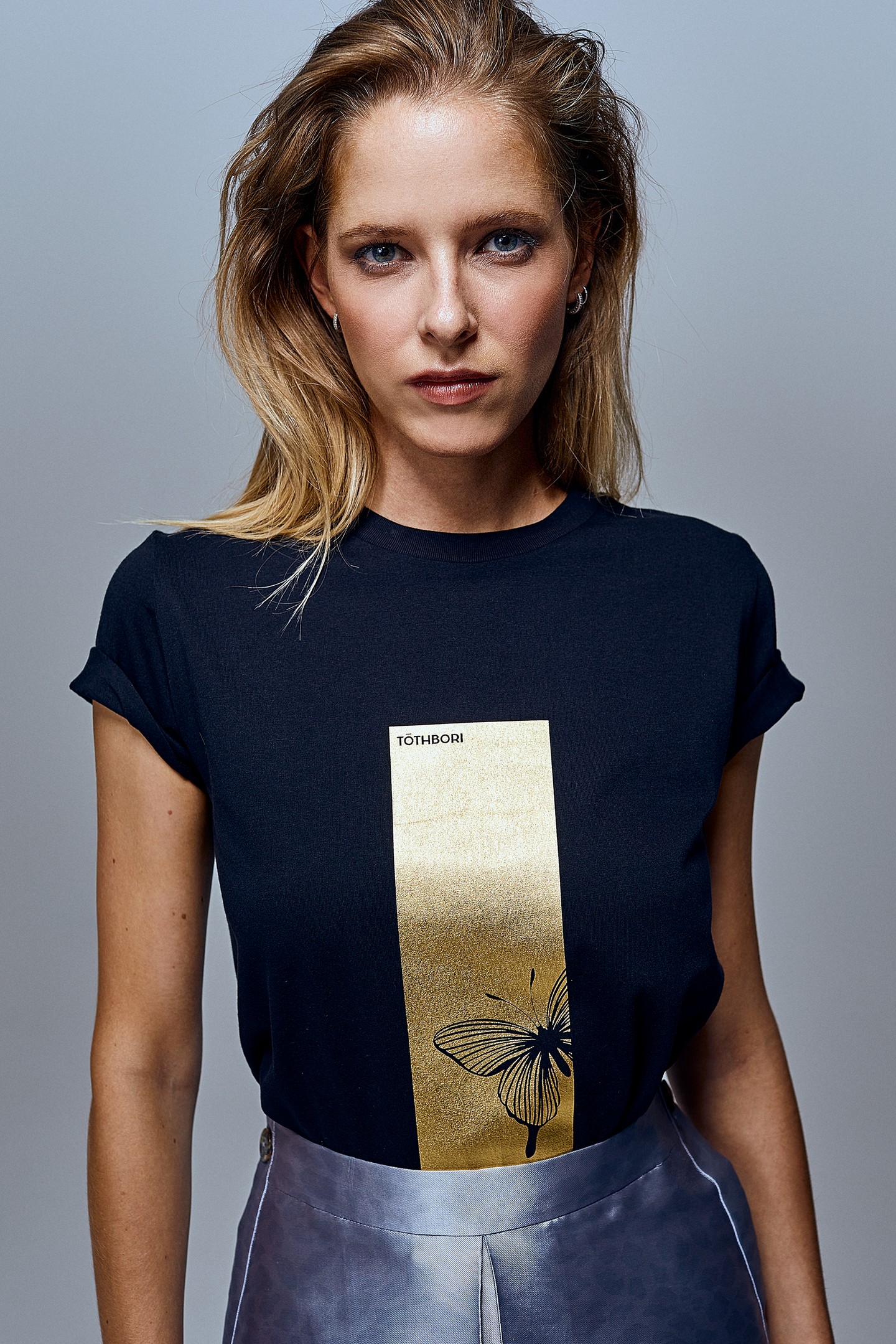 A 2022-es nyári kollekció olyan darabokat kínál, amiket örökké hordhatsz, hiszen sosem mennek ki a divatból!