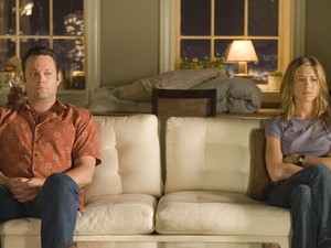 Azért olyan nehéz a „maradjak vagy menjek” kérdése egy párkapcsolatban, mert nem mindig egyszerű és egyértelmű a válasz