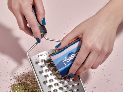 A legjobb téli manikűrök az ünnepekre egyenesen az Instagramról