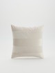 Reserved Home bézs selyempárnahuzat 4 595 Ft