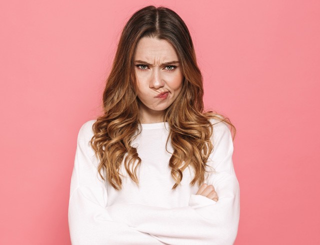 Ennek a 6 csillagjegynek a szülöttjei hajlamosak leginkább az utálkozásra