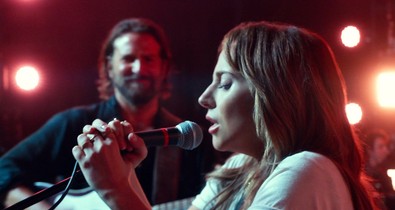 Néha elég, ha egyszerűen csak jelen vagy az életedben