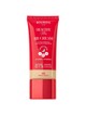 Healthy Mix BB krém (Vanilla) BOURJOIS 4699 Ft/30 ml a Rossmann üzleteiben és online, GLAMOUR kuponnal, 50% kedvezménnyel 2349 Ft 