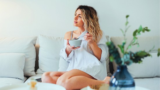 Nem is gondolnád, milyen rágcsálnivalóval előzheted meg a vastagbélrák kialakulását: elképesztő hatással lehet a szervezetedre