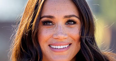 Meghan Markle tökéletes hullámainak titka: így sajátíthatod el 