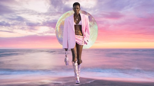 Heti horoszkóp: A Szűz fontos döntéseket hoz, a Mérlegnek pihennie kell - július 10-16.