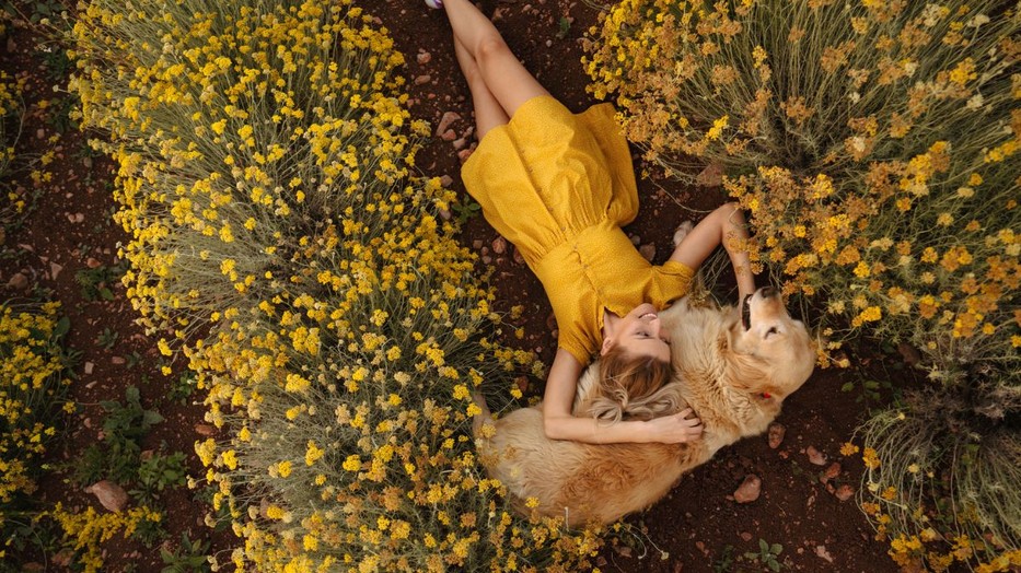 Márciusban erőfeszítésre nem lesz szükséged a kínai asztrológia szerint, csak kitartásra, tudatosságra és jó szándékra