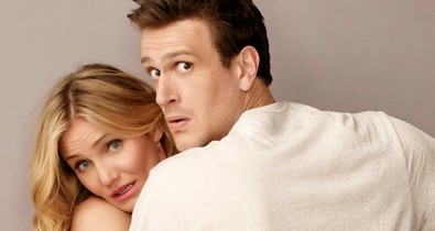 13 ok, hogy sokkal többet szeretkezz