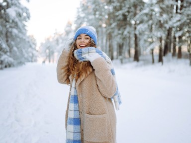 Így öltözz rétegesen, de csinosan: mutatunk 3 szuper alapdarabot a hidegebb napokra