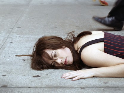 Te is azon filózol, miért fárasztóak az online értekezletek? 