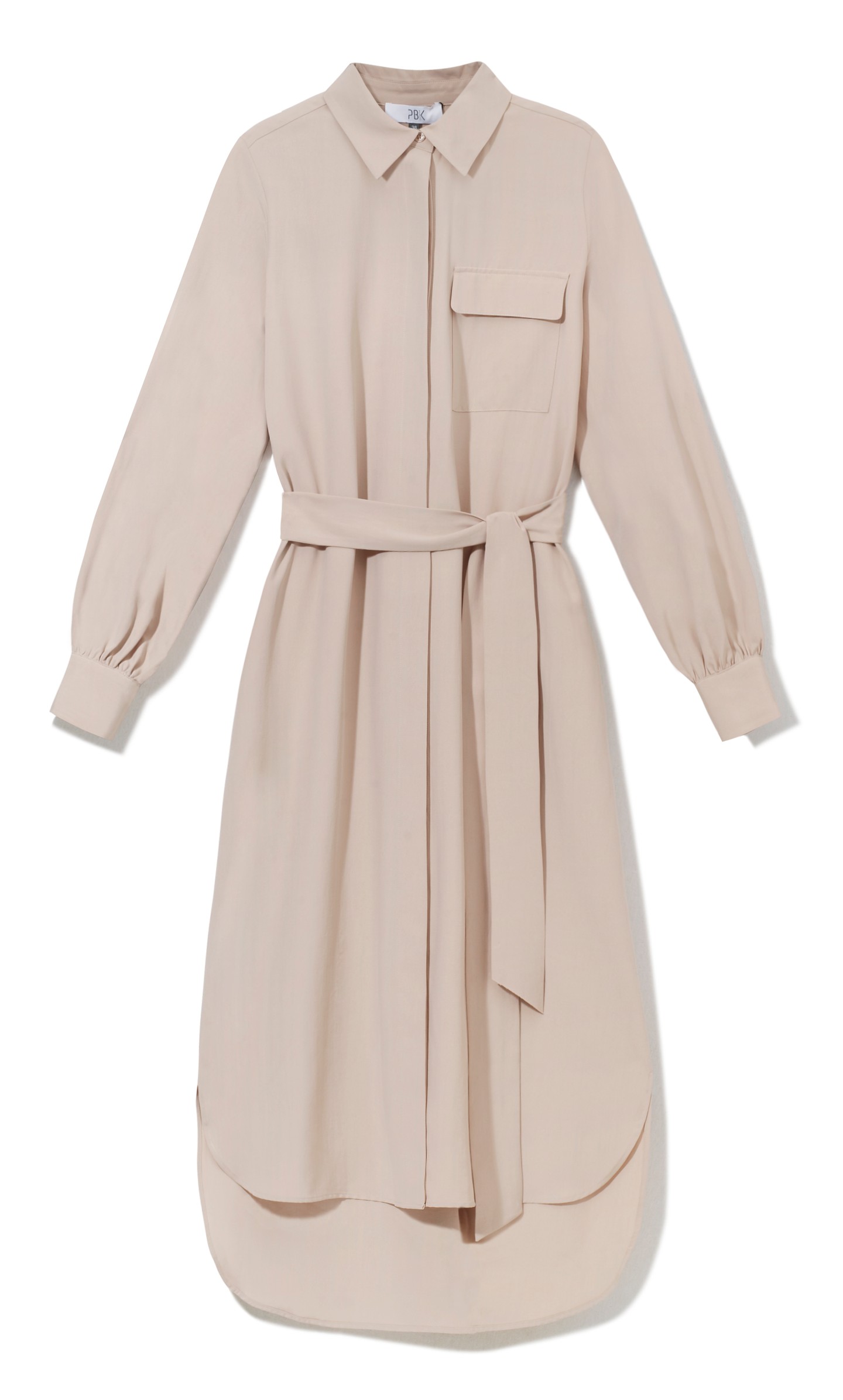 Ingruha RESERVED 17995 Ft