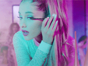 Lehengerlő tekintetet szeretnél? Ezeket a szempillaspirálokat szerezd be a GLAMOUR-napokon