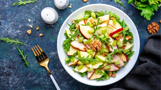 Állandóan puffadsz? Ez a zöldség igazi csodaszer, mégis elkerülte eddig a figyelmed