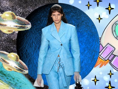 Napi horoszkóp: A Bika hallgasson az ösztöneire, az Ikrek állásajánlatot kaphat - április 16.