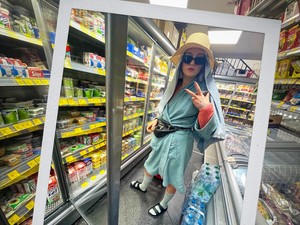 Így lesz összetéveszthetetlen a stílusod