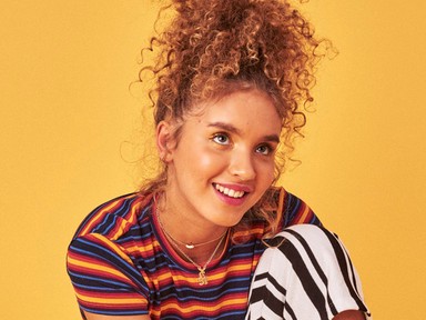 10 tornacipő, amit ha minden nap viselsz, akkor sem válik unalmassá!