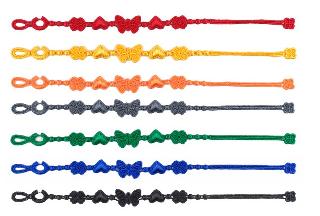 Idén a Sugarbird és a Cruciani C hozza el a tökéletes ajándékokat