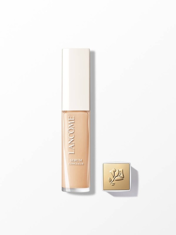 Teint Idole Ulta Wear Care korrektor (115C) LANCOME 17 100 Ft