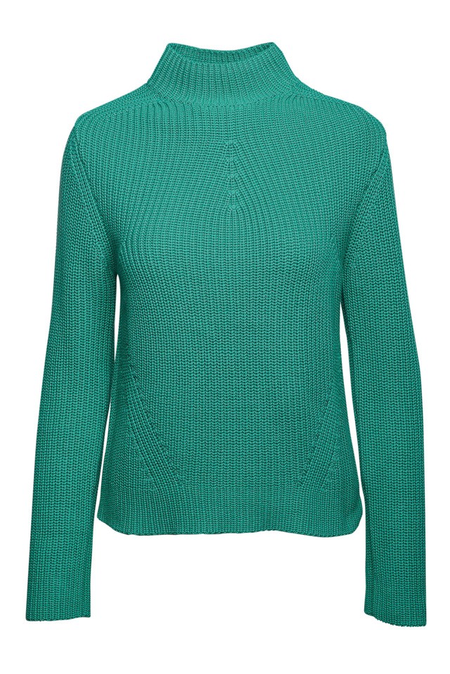 VAN GRAAF-Marie Lund 14990HUF https://www.vangraaf.com/hu/