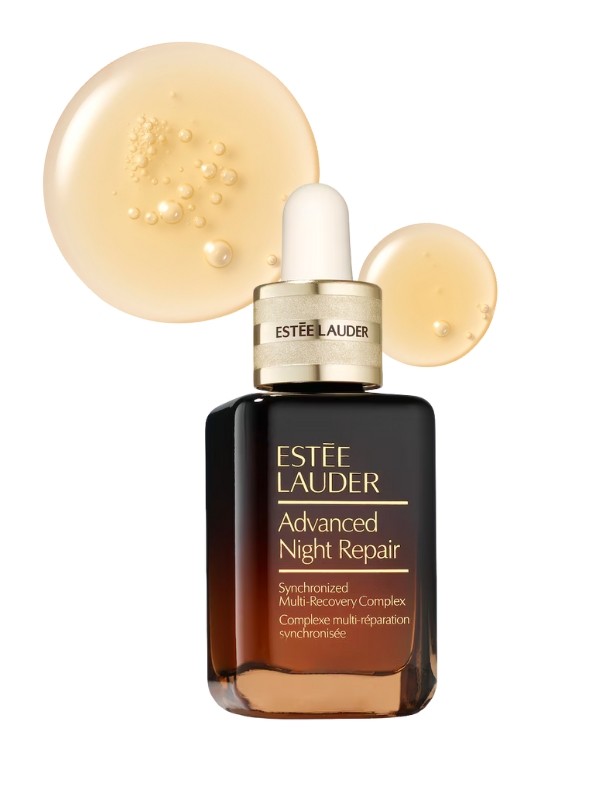 Advanced Night Repair szérum ESTÉE LAUDER 38 000 Ft/30 ml