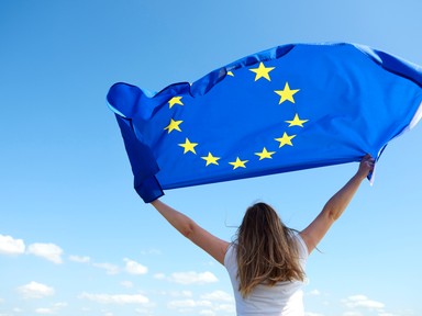 Koncertekkel, futóversennyel és családi programokkal vár az Európa-napi fesztivál