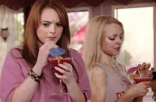 Ajjaj, kevesebb alkohol is elég lesz!