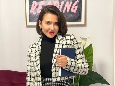 Éljen az iskolás sikk!