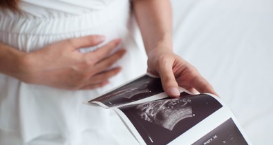 Ha ezeket tapasztalod, érdemes nőgyógyászt váltanod