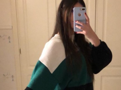 Újabb optikai illúzió terjed: lábat, vagy nadrágot látsz?