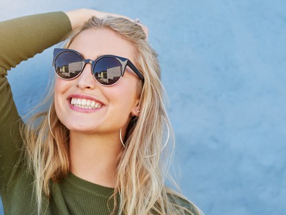 10 hatékony módszer, amitől pozitív lesz a viselkedésed és gondolkodásod