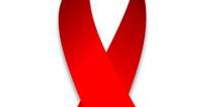 Az AIDS elleni küzdelem világnapja