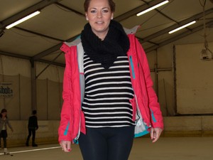 Így válaszd ki a tökéletes korcsolyát!