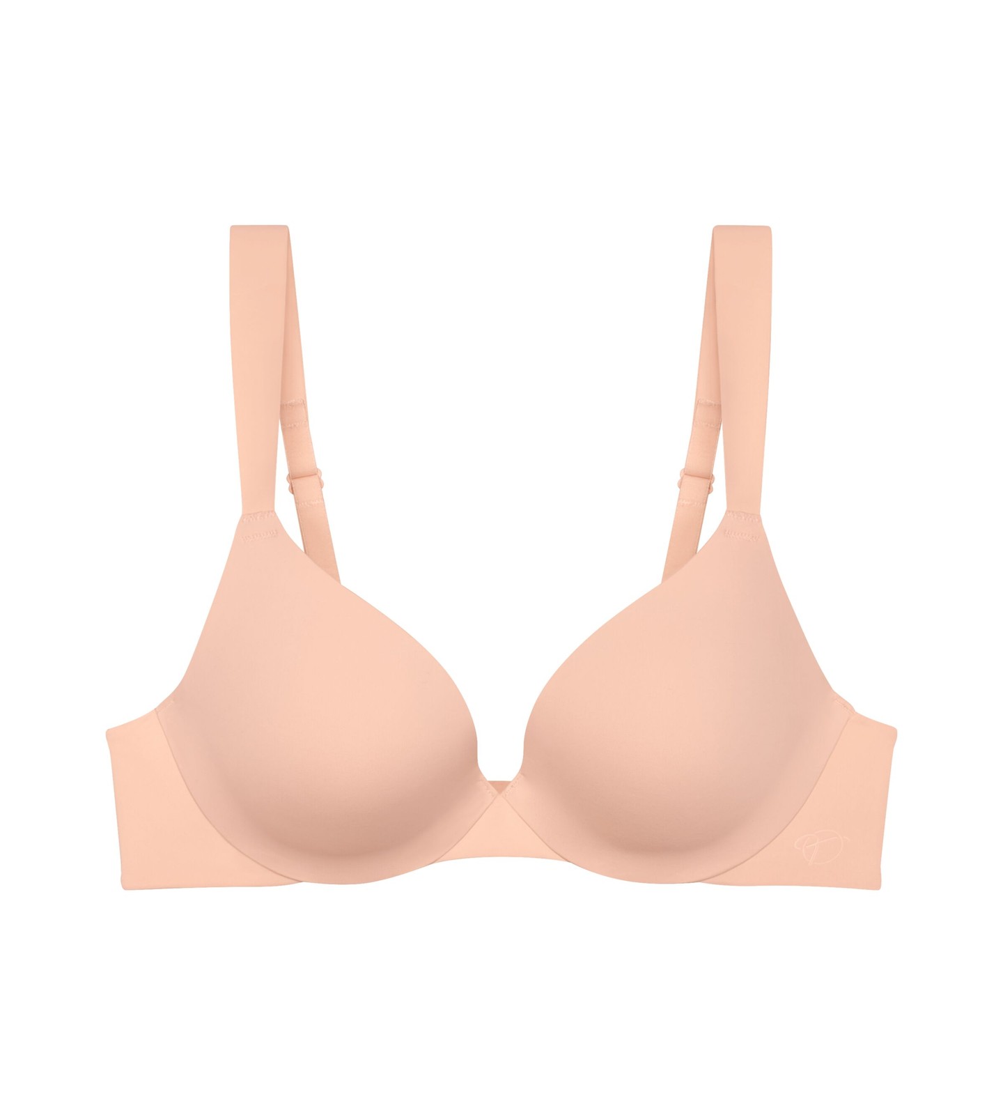 Triumph Illusion kollekció