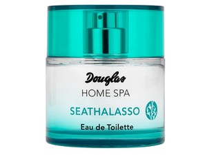 Fedezd fel a Douglas Home Spa legújabb képviselőjét!